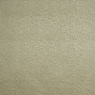 Crater, Sandlewood - Fabric Only